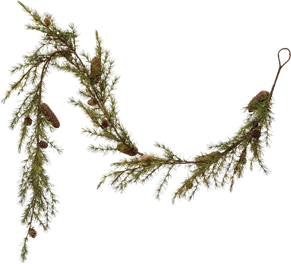 Amazon_com_+Creative+Co-Op+72_+L+Faux+Pine+Garland+w_Pinecones+Artificial+Plants,+Multi+_+Home+&+Kitchen.png