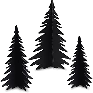 Amazon_com+_+black+wooden+christmas+tree.png