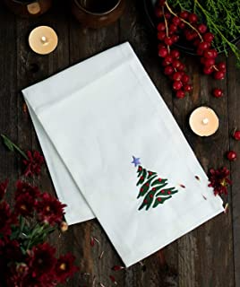 Amazon_com+_+embroidered+christmas+cloth+napkins.png