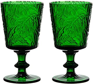 Amazon_com+_+green+glass+goblets.png