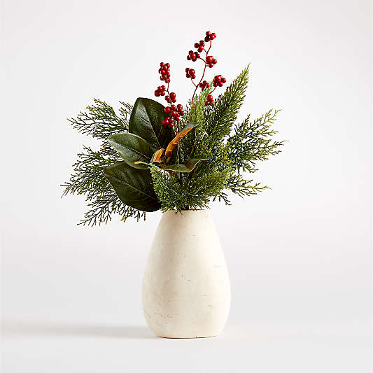 Christmas+Table+&+Mantel+Decor+_+Crate+and+Barrel.png