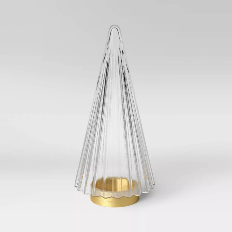 Glass+Tree+-+Threshold™.png