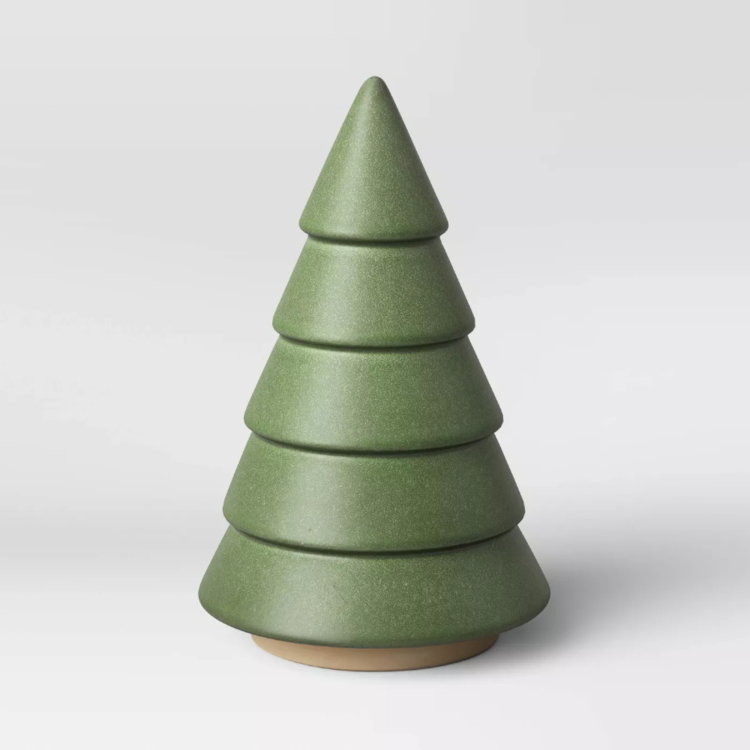 Green+Ceramic+Tree+-+Threshold™.png