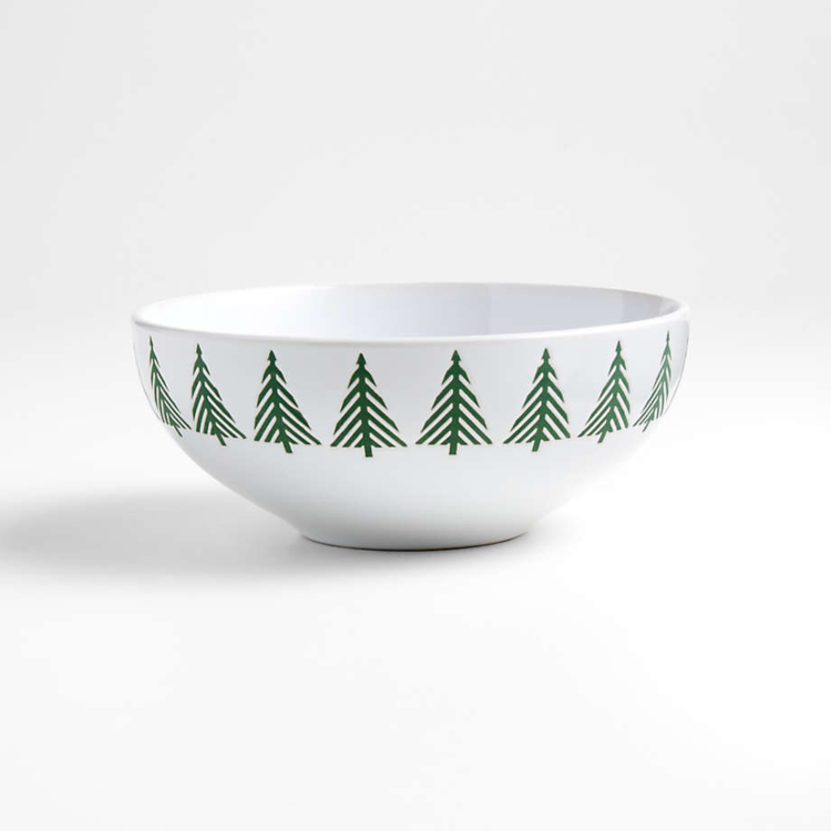 Green+Forest+Christmas+Bowl+++Reviews+_+Crate+and+Barrel.png