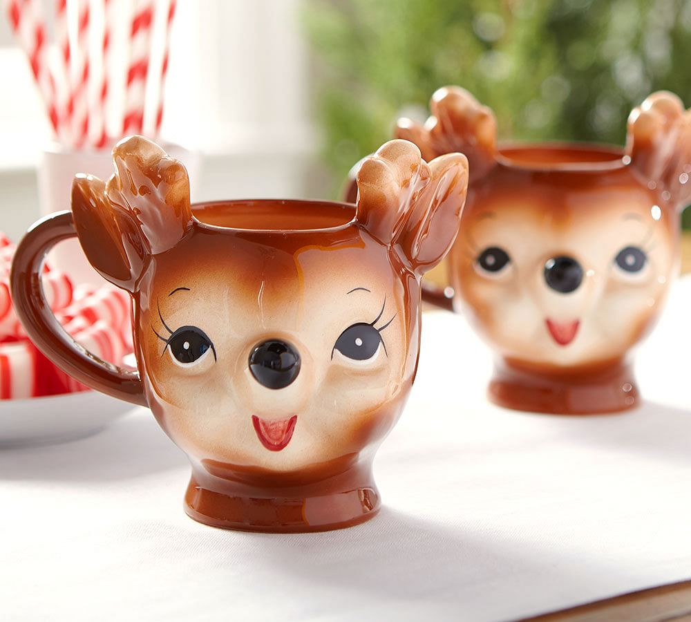 Holiday+Ceramic+Mug+Collection.png
