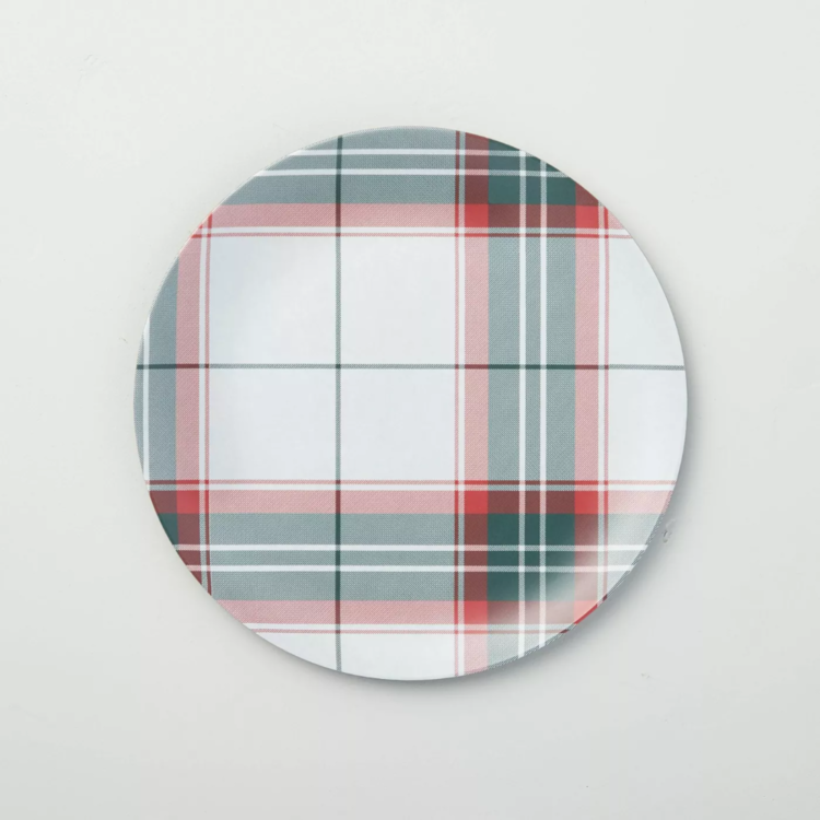 Holiday+Plaid+Melamine+Salad+Plate+Red_Green+-+Hearth+&+Hand™+with+Magnolia.png