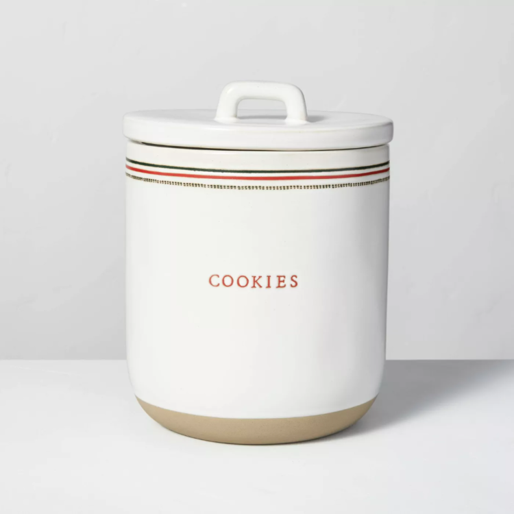 Holiday+Stripes+Stoneware+Cookie+Jar+Red_Green+-+Hearth+&+Hand+with+Magnolia.png