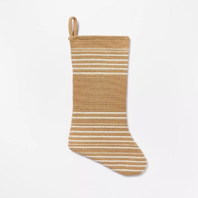 Striped+Stocking+Tan+-+Threshold+designed+with+Studio+McGee.png