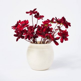 Threshold+Designed+W_studio+Mcgee+_+Artificial+Flowers+&+Plants+_+Target.png