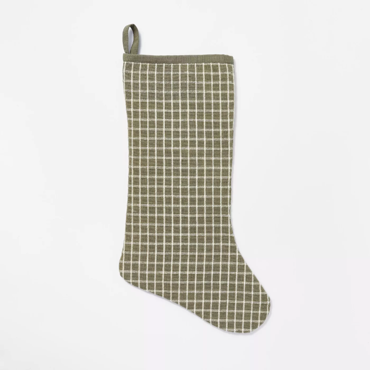 Windowpane+Stocking+Green+-+Threshold™+designed+with+Studio+McGee.png