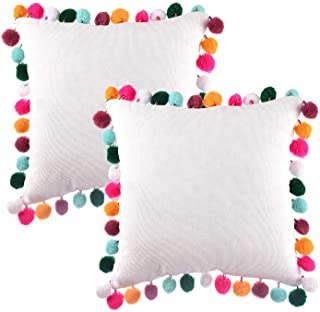 Amazon_com+_+christmas+pillows+colorful.png