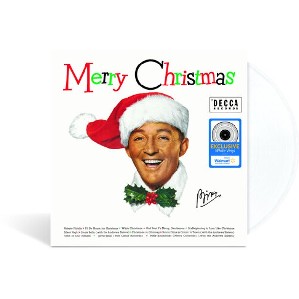 Bing+Crosby+-+Merry+Christmas+(Walmart+Exclusive)+-+Vinyl+[Exclusive].png