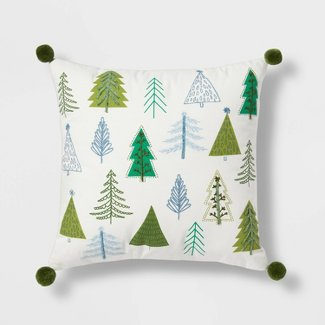 Christmas+Pillows.png