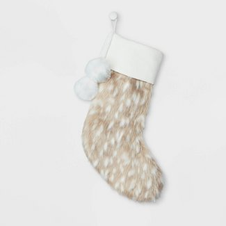 Christmas+Stockings+&+Stocking+Holders+_+Target.png