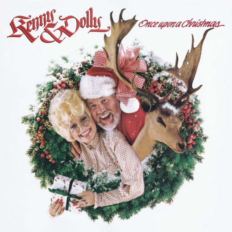 Dolly+Parton+&+Kenny+Rogers+-+Once+Upon+A+Christmas+-+Amazon_com+Music.png