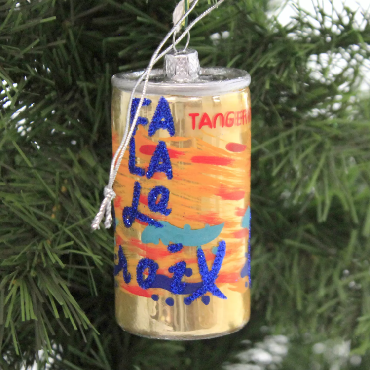 Holiday+Ornament+3_0_+Fa+La+La+Croix+Lime+Christmas+Sparkling+Water++-++Tree+Ornaments.png