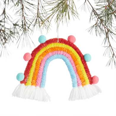 Unique+Christmas+Ornaments+and+Holiday+Ornaments+_+World+Market+(2).png