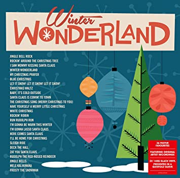 VARIOUS+ARTISTS+-+Winter+Wonderland+_+Various+-+Amazon_com+Music.png