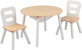 Amazon_com+_+kids+table+and+chair+set.png
