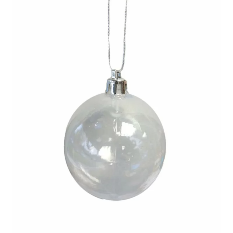2_5_+Transparent+Shatterproof+Christmas+Ball+Ornament.png