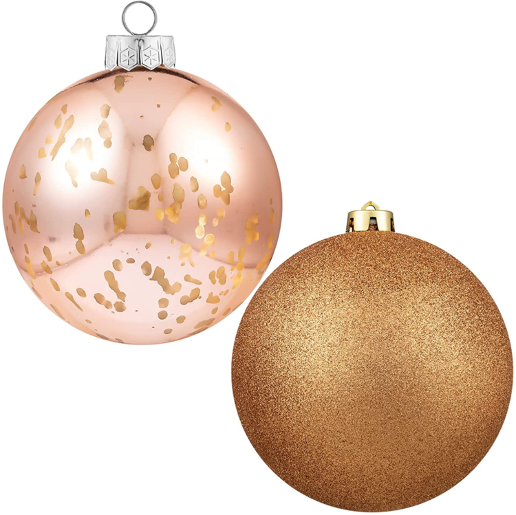 Amazon_com_+2PC+Christmas+Ball+Ornaments+Champagne+Giant+Shatterproof+Plastic+Decorative+Hanging+Mercury+Ball+for+Holiday+Party+Decorations+(15cm-6”)+_+Home+&+Kitchen.png