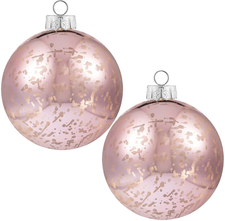 Amazon_com_+2PC+Christmas+Ball+Ornaments+Champagne+Giant+Shatterproof+Plastic+Decorative+Hanging+Mercury+Ball+for+Holiday+Party+Decorations+(15cm-6”)+_+Home+&+Kitchen+(1).png