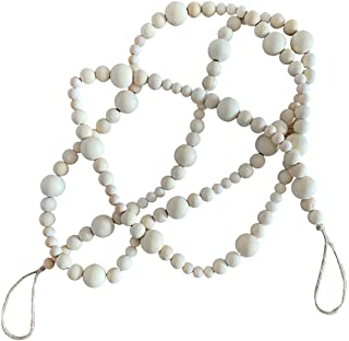 Amazon_com+_+beaded+garland+christmas.png