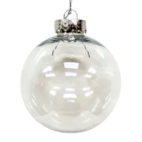 Christmas+Ornaments.png
