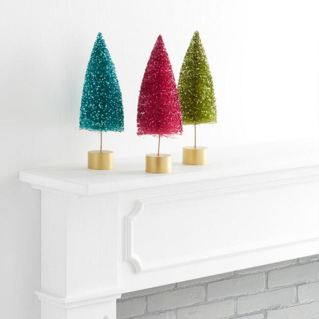 Glittered+Bright+Bottlebrush+Tree+Decor+Set+of+3+-+v1.png
