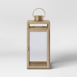 Gold+Lantern+_+Target+(1).png