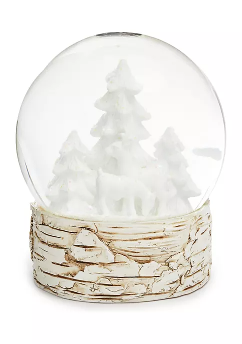 Joyland+White+Tree+Snow+Globe+_+belk.png