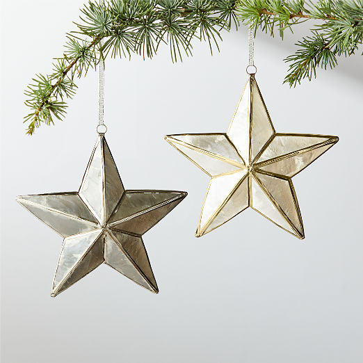 Modern+Christmas+Ornaments_+Glass+Ornaments+&+Sets+2021+_+CB2.png