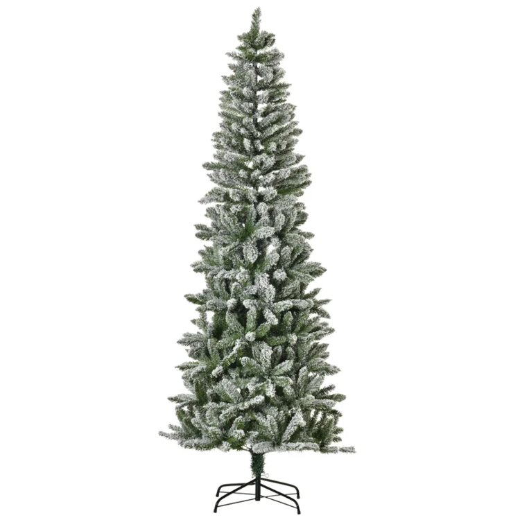 The+Holiday+Aisle®+Green+Realistic+Artificial+Flocked_Frosted+Christmas+Tree+&+Reviews+_+Wayfair.png