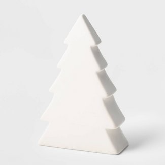 White+Ceramic+Christmas+Tree+_+Target.png