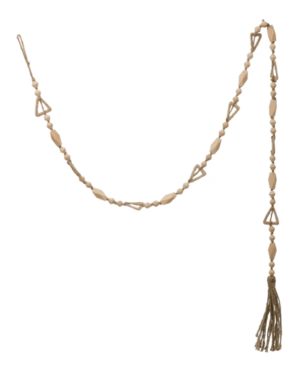 Wood+Bead+Garland+with+Jute+Tassel+—+Gathered+Living.png