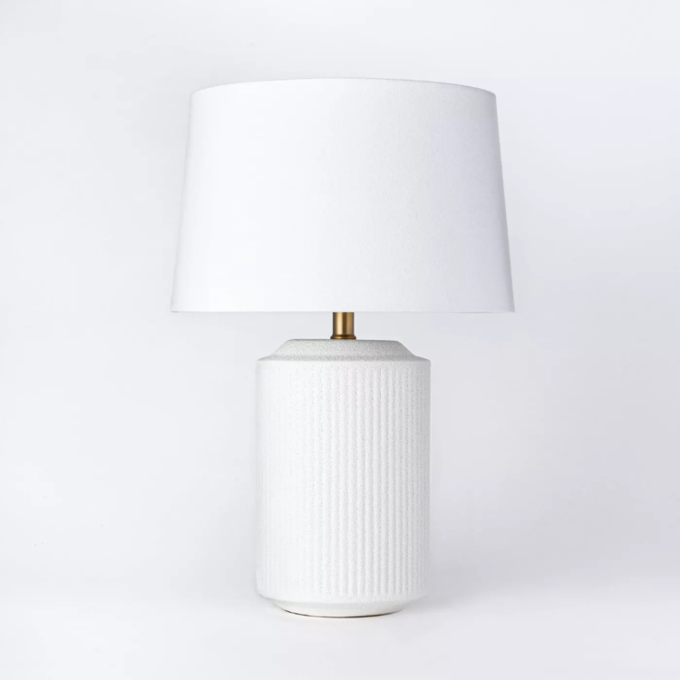 Ceramic+Assembled+Table+Lamp+White+-+Threshold™+designed+with+Studio+McGee.png