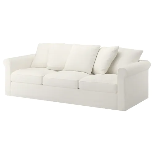 HÄRLANDA+Sofa,+Inseros+white+-+IKEA.png