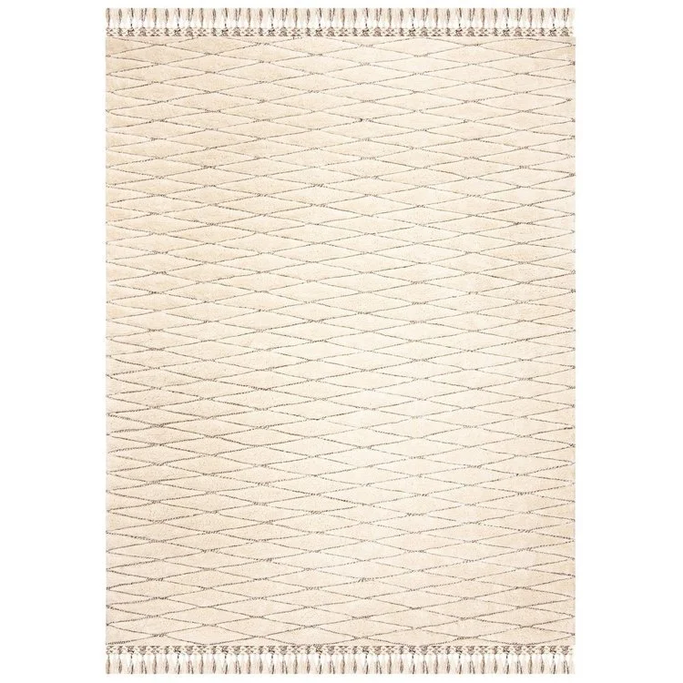 SAFAVIEH-Handmade-Casablanca-Shag-Malen-Tribal-Wool-Rug.jpeg