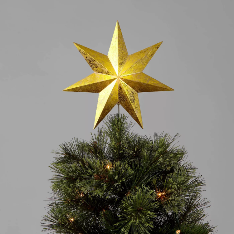 10_75_+LED+Lit+7pt+Star+Projector+Tree+Topper+Gold+-+Wondershop™.png