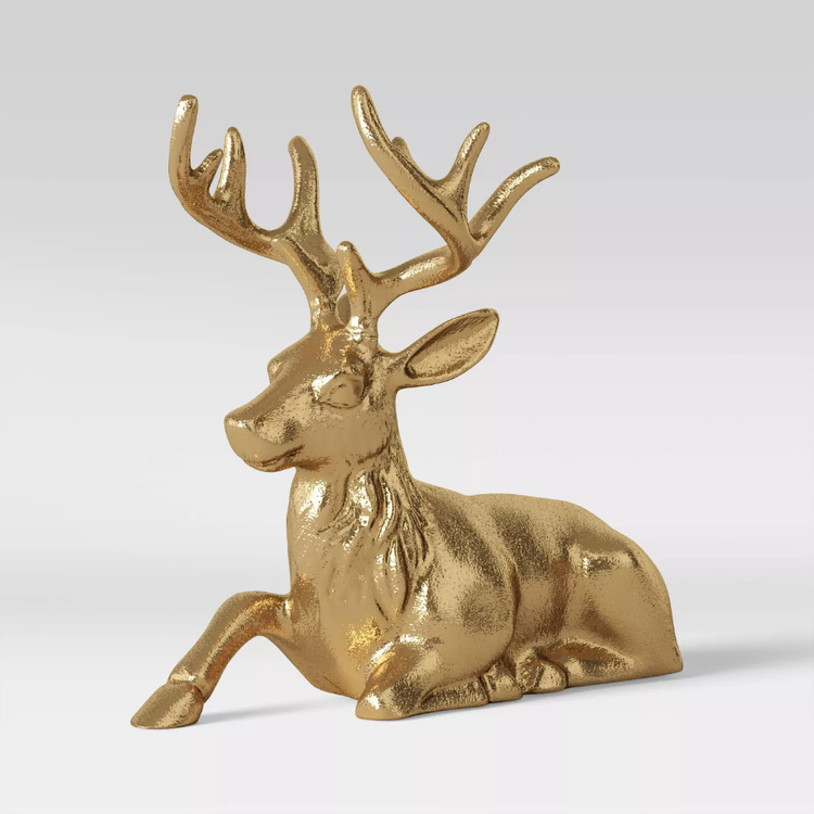 Cast+Brass+Sitting+Deer+-+Threshold™.png