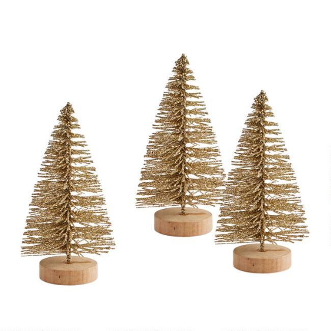 Champagne+Gold+Bottlebrush+Tree+Decor+3+Pack+-+v2.png