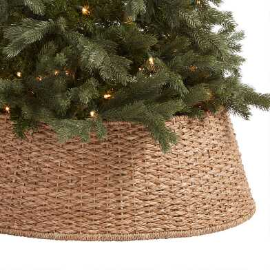 Christmas+Stockings+and+Tree+Skirts+_+World+Market.png
