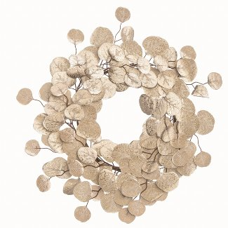 Gold+Christmas+Wreath+_+Target+(2).png