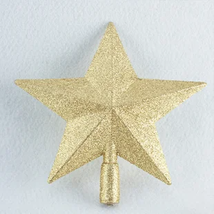 Gold+Star+Christmas+Tree+Toppers.png