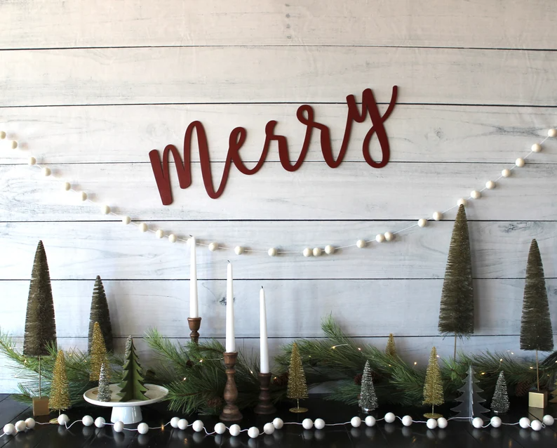 Merry+Sign+__+Wood+Merry+Sign+__Christmas+Decor+__+Holiday+Decor+__+Rustic+Wood+Sign+__+Wood+Sign+__+Wall+Hanging+__+Home+Decor.png