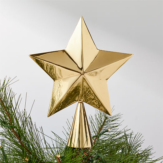 Unique+Christmas+Decorations_+Tree+Toppers+&+Stockings+_+CB2.png