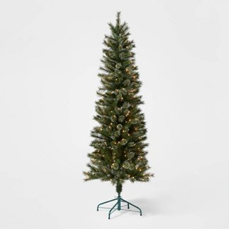 Prelit+&+Lit+_+Christmas+Trees+_+Target.png