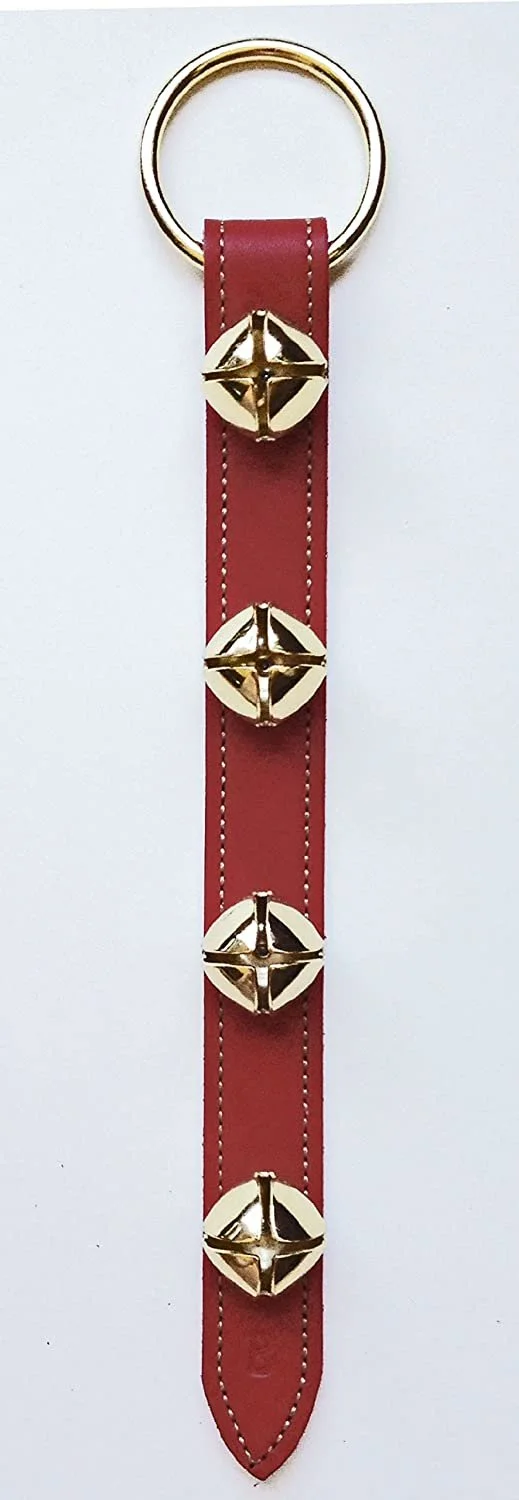 71rIvVPmnmL._AC_SL1500_.jpg