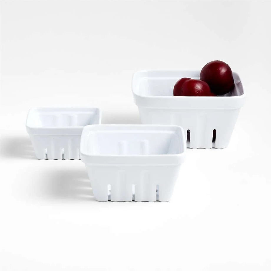 berry-box-colanders-white-s-3.jpg