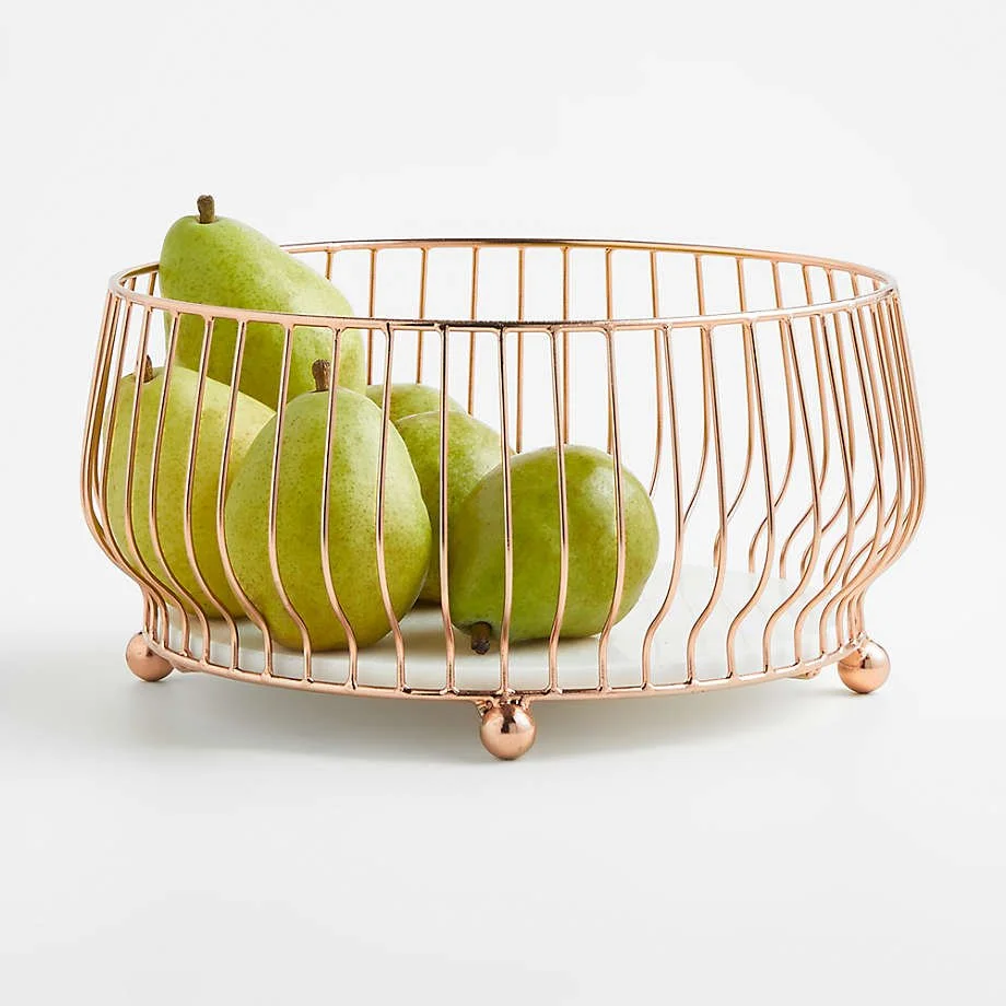 cora-single-tier-baskt-copper.jpg